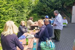 TCV_Sommerfest_202607_003_Petra