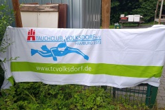 TCV_Sommerfest_202607_004_Petra