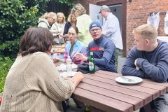 TCV_Sommerfest_202607_005_Petra