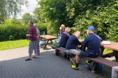 TCV_Sommerfest_202607_006_Petra