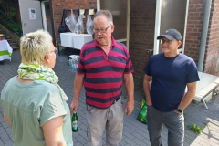 TCV_Sommerfest_202607_007_Petra