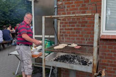 TCV_Sommerfest_202607_009_Gudrun
