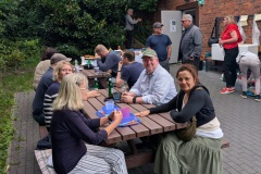 TCV_Sommerfest_202607_010_Gudrun