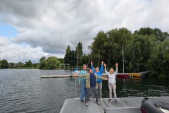 TCV_Sommerfest_202607_012_Gudrun