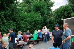 TCV_Sommerfest_202607_018_Klaus