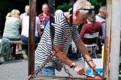TCV_Sommerfest_202607_019_Klaus