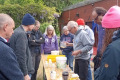 TCV_Umwelttreffen_2025_003