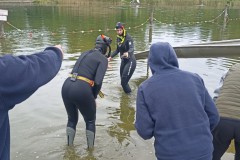 TCV_Umwelttreffen_2025_006