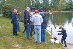 TCV_Umwelttreffen_2025_007