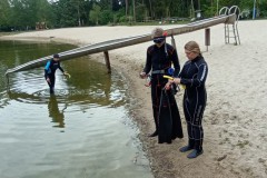 TCV_Umwelttreffen_2025_008