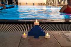 TCV_Weihnachtstraining_2022_01