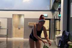 TCV_Weihnachtstraining_2022_02