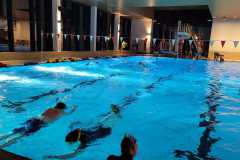 TCV_Weihnachtstraining_2022_03