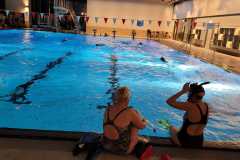 TCV_Weihnachtstraining_2022_04