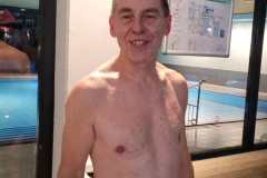 TCV_Weihnachtstraining_2022_05