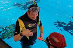 TCV_Weihnachtstraining_2022_06