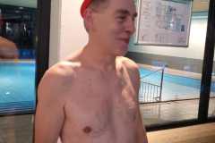 TCV_Weihnachtstraining_2022_07