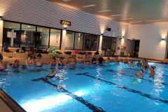 TCV_Weihnachtstraining_2022_08