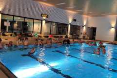 TCV_Weihnachtstraining_2022_09