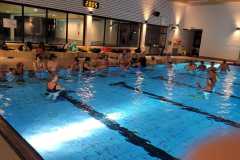 TCV_Weihnachtstraining_2022_10