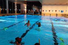 TCV_Weihnachtstraining_2022_11