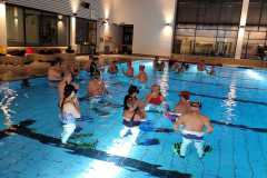 TCV_Weihnachtstraining_2022_12