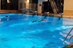 TCV_Weihnachtstraining_2022_13