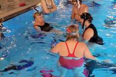 TCV_Weihnachtstraining_2022_15