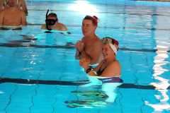 TCV_Weihnachtstraining_2022_16