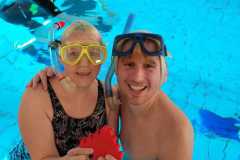 TCV_Weihnachtstraining_2022_17