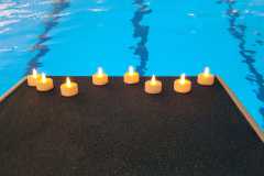 TCV_Weihnachtstraining_2022_18