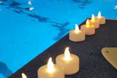 TCV_Weihnachtstraining_2022_19