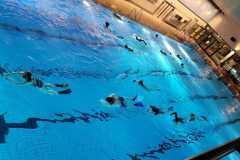 TCV_Weihnachtstraining_2022_20