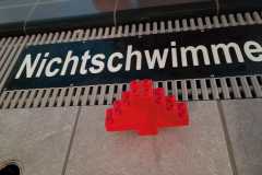 TCV_Weihnachtstraining_2022_21