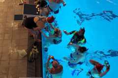 TCV_Weihnachtstraining_2022_22