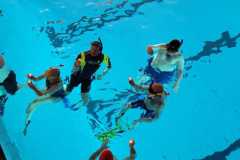 TCV_Weihnachtstraining_2022_23