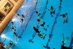 TCV_Weihnachtstraining_2022_24