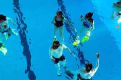 TCV_Weihnachtstraining_2022_25