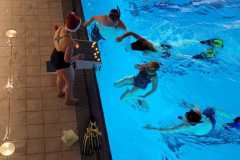 TCV_Weihnachtstraining_2022_26