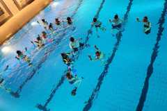 TCV_Weihnachtstraining_2022_27