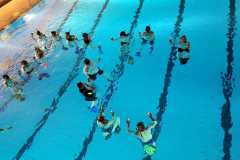 TCV_Weihnachtstraining_2022_28