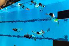 TCV_Weihnachtstraining_2022_29