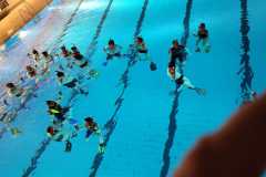 TCV_Weihnachtstraining_2022_30