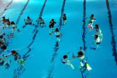 TCV_Weihnachtstraining_2022_31