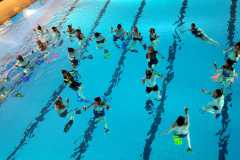 TCV_Weihnachtstraining_2022_33