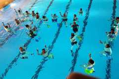 TCV_Weihnachtstraining_2022_34