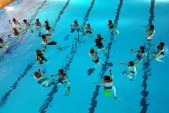 TCV_Weihnachtstraining_2022_35