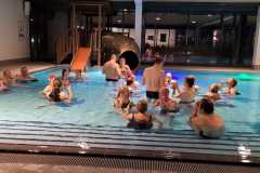 TCV_Weihnachtstraining_2022_36