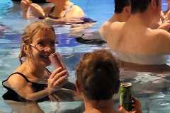 TCV_Weihnachtstraining_2022_37