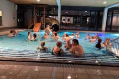 TCV_Weihnachtstraining_2022_38